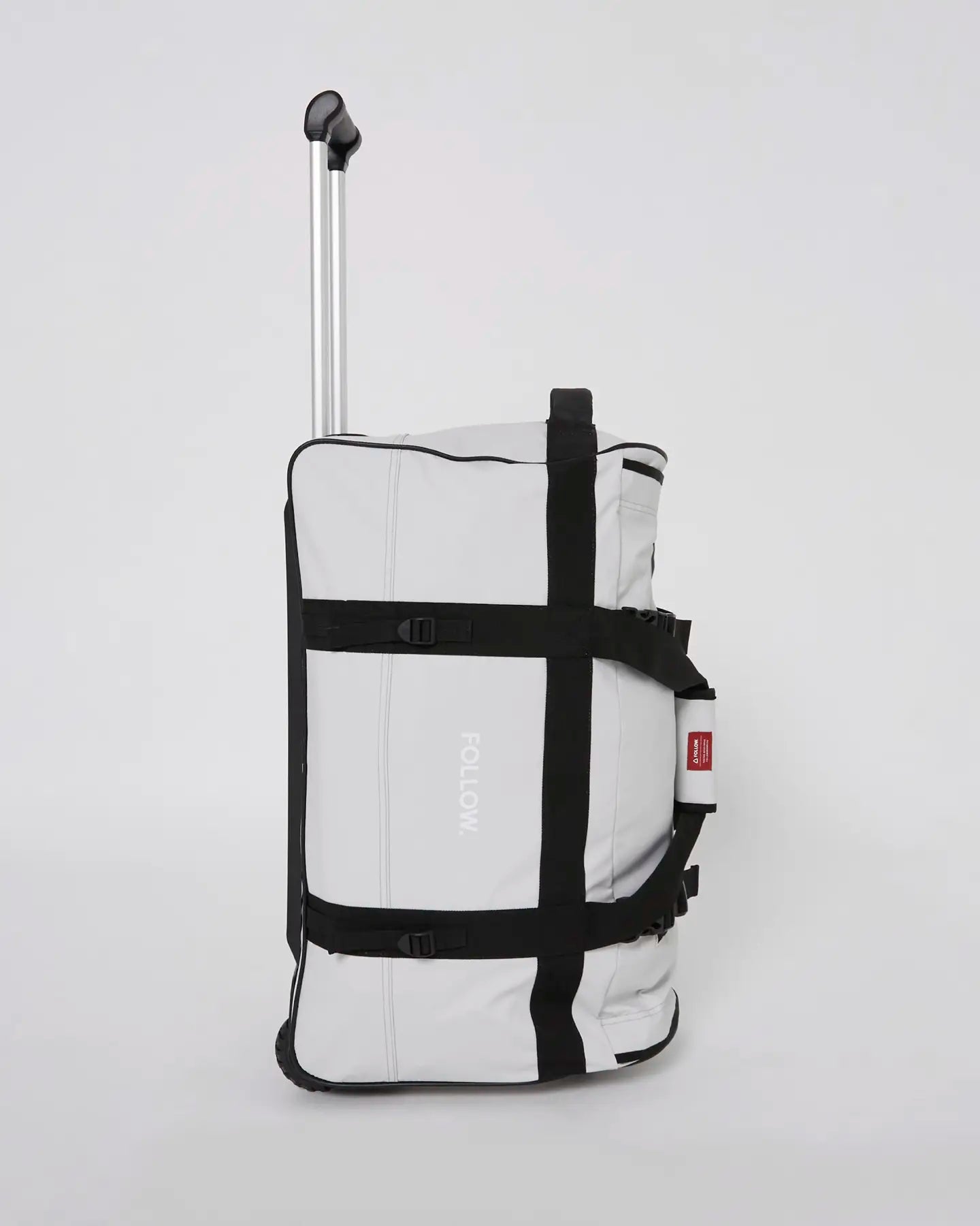 Life Gear Bag