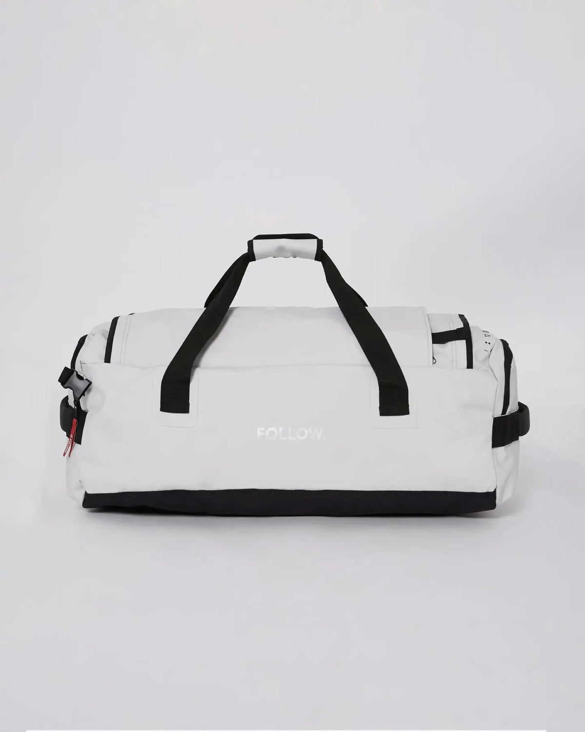 Life Duffel Bag