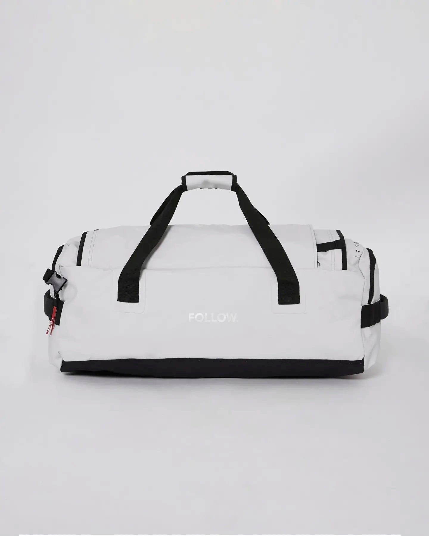 Life Duffel Bag