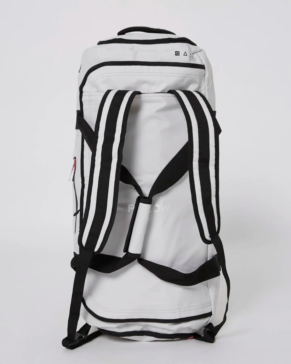 Life Duffel Bag