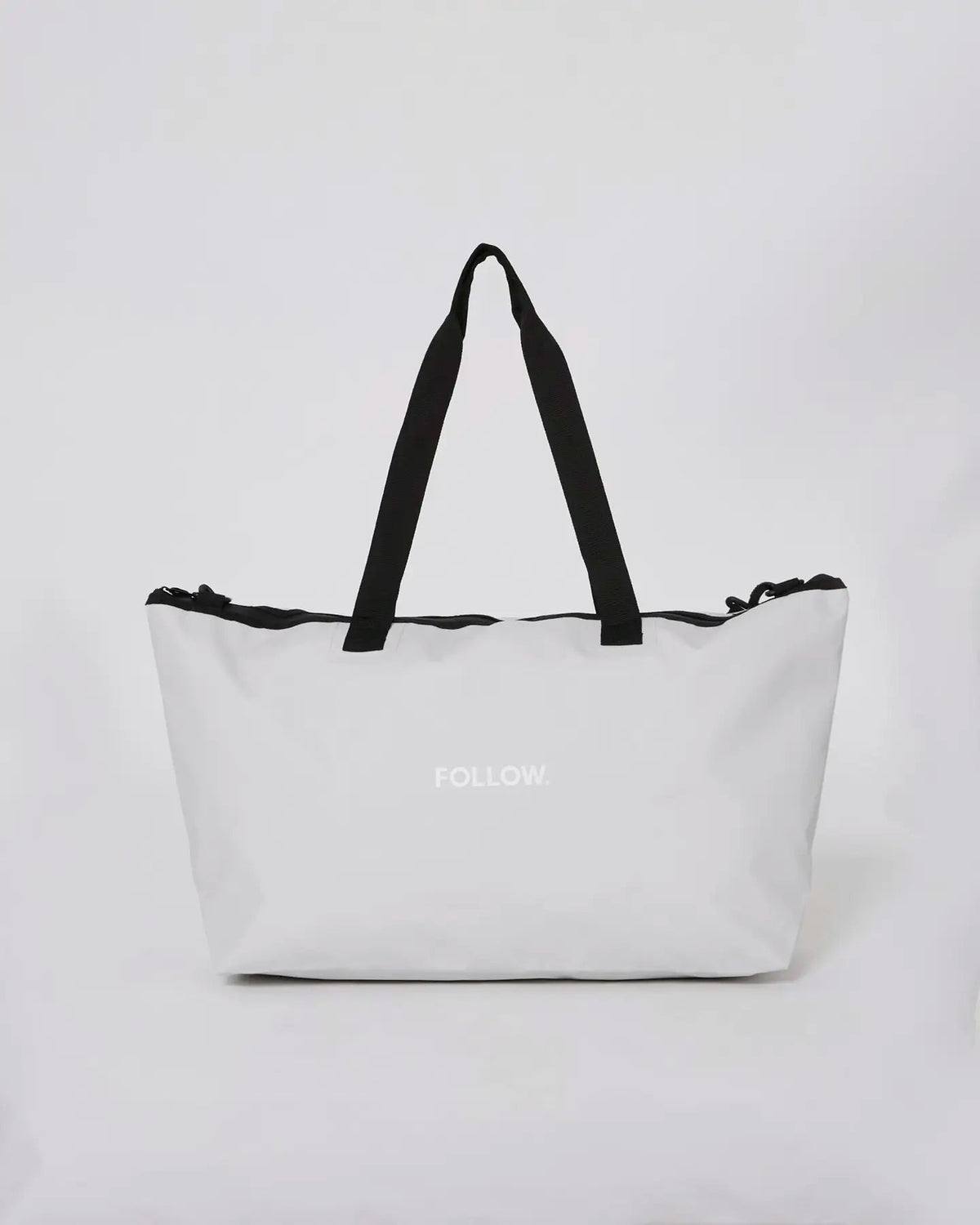 Life Tote Bag