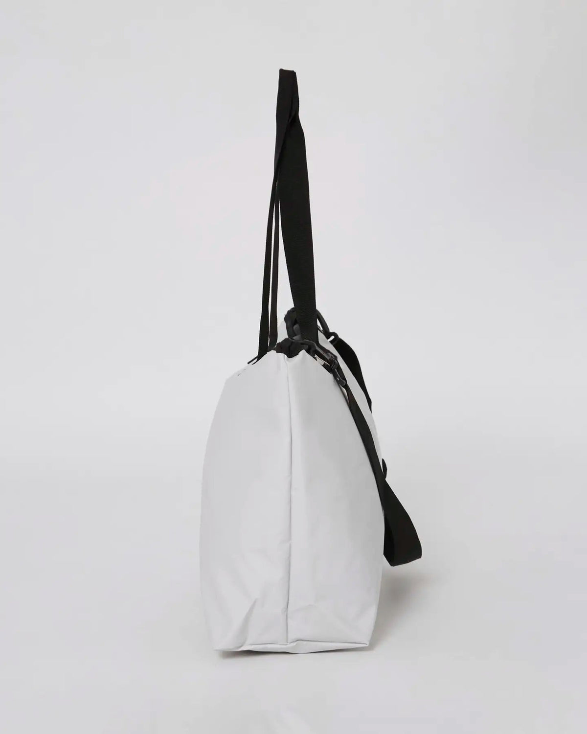 Life Tote Bag