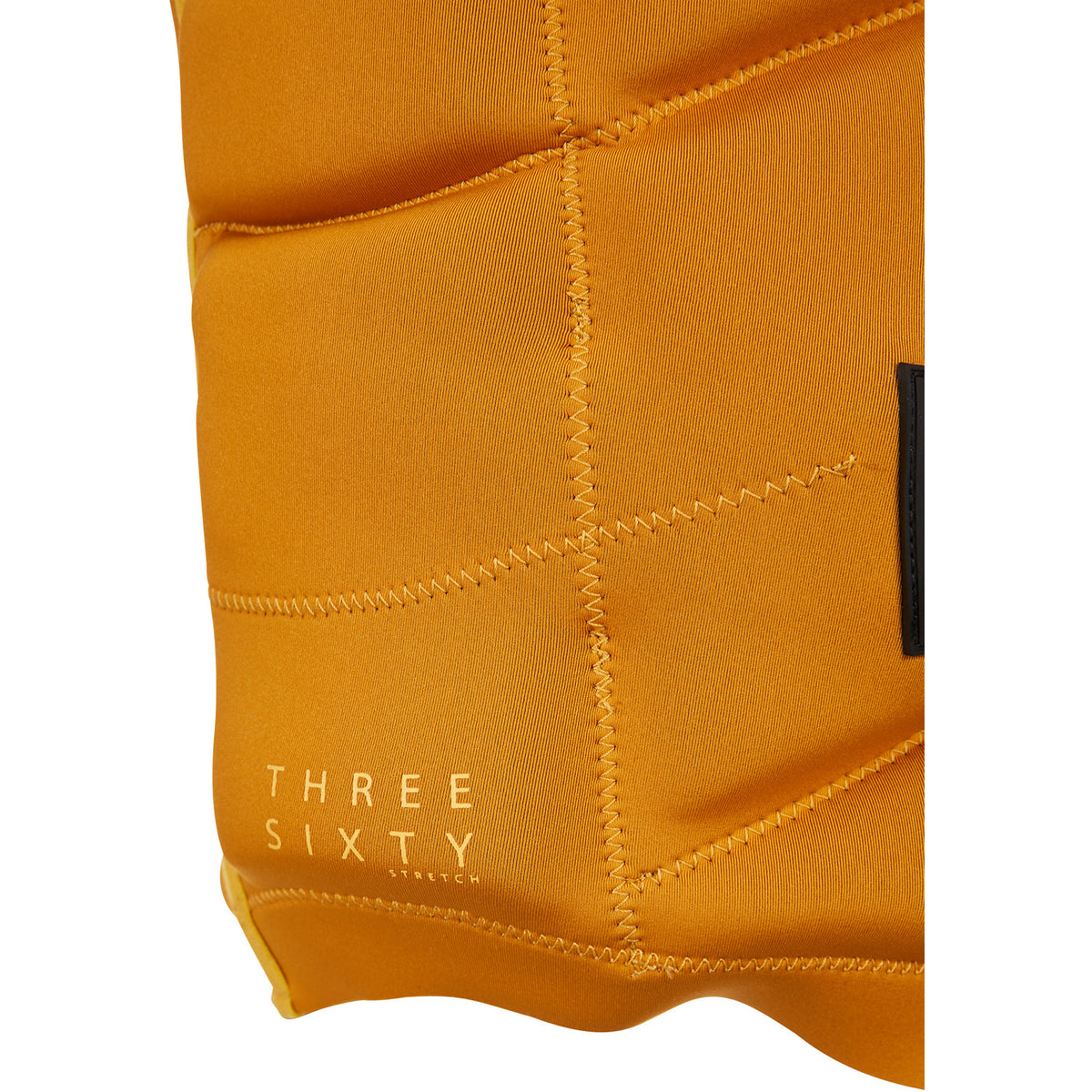 X1 Mens Life Jacket - Felix Georgii Edition