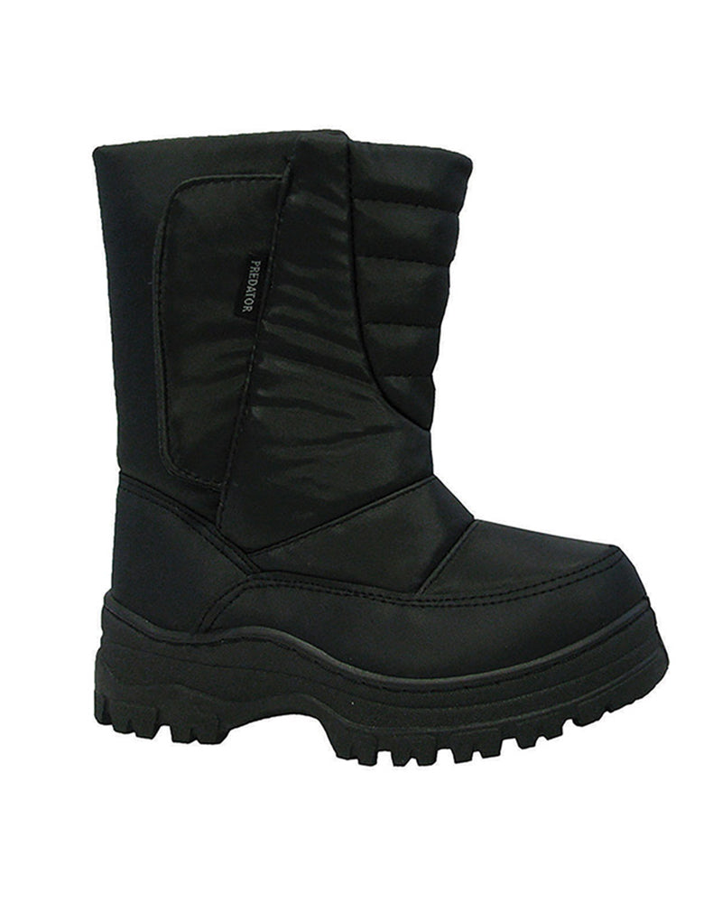 Snow Play Boot