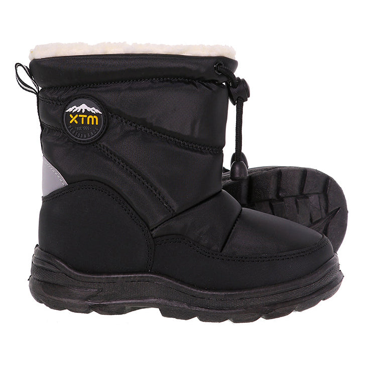 Puddles II Kids' Slip On Snow Play Boot