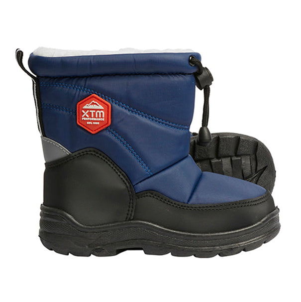 Puddles II Kids' Slip On Snow Play Boot