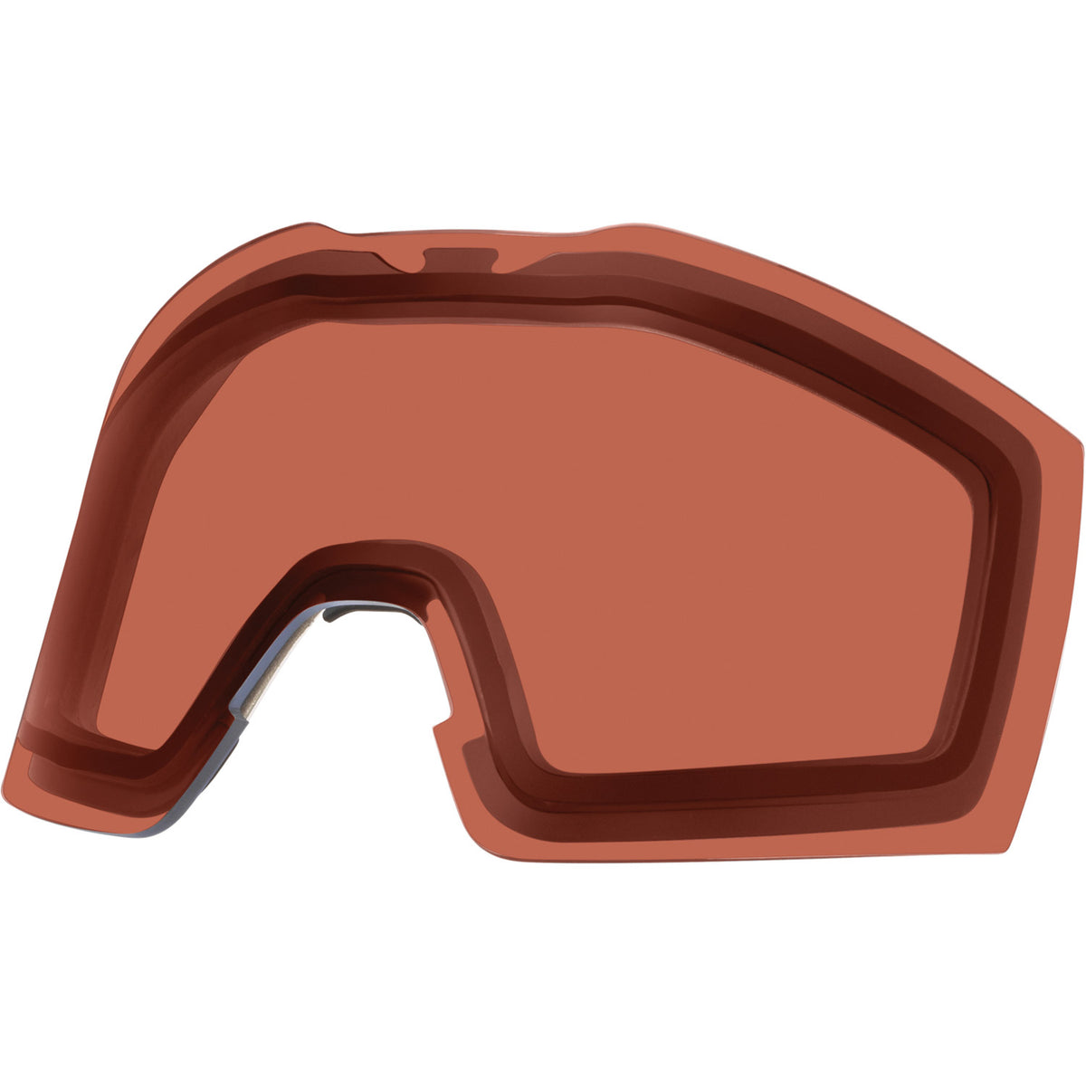 Fall Line M Replacement Lens