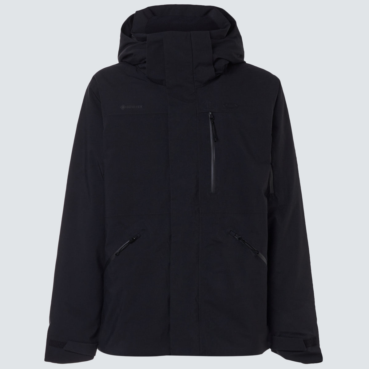 Sub Temp RC Gore-Tex Snow Jacket