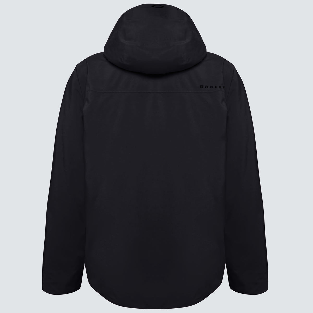 Sub Temp RC Gore-Tex Snow Jacket