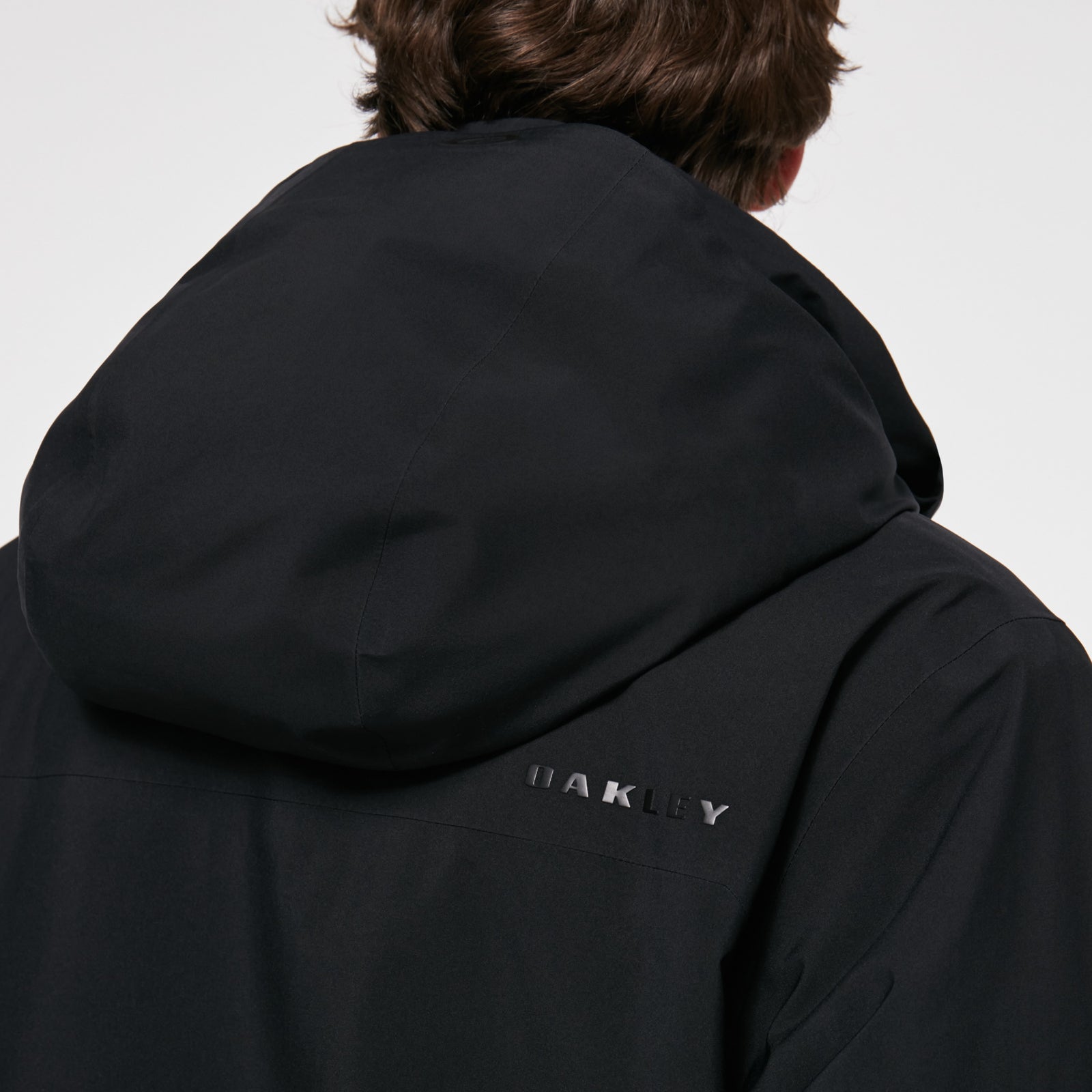 Sub Temp RC Gore-Tex Snow Jacket