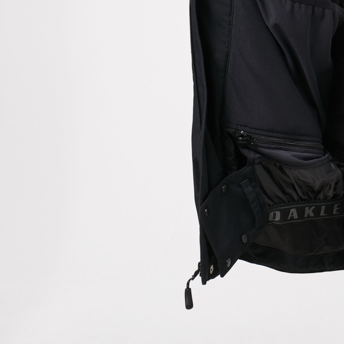 Sub Temp RC Gore-Tex Snow Jacket