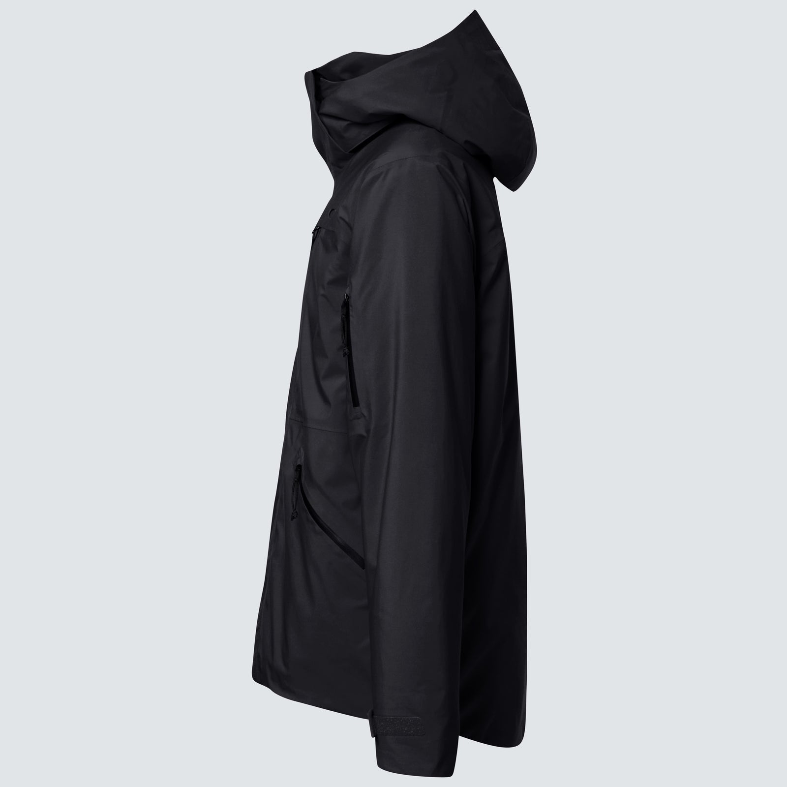 Sub Temp RC Gore-Tex Snow Jacket