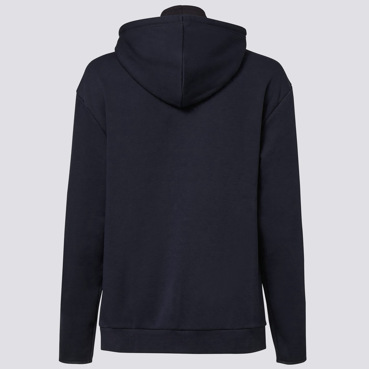 Rider Long 2.0 Hoodie