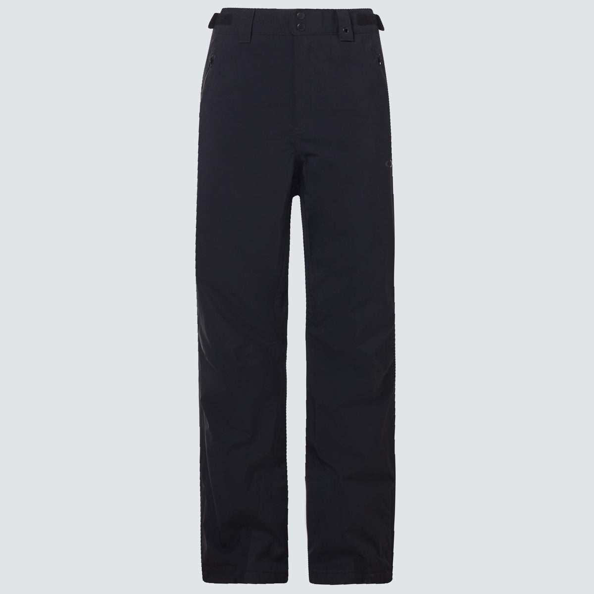 Sub Temp Rc Gore-Tex Snow Pants