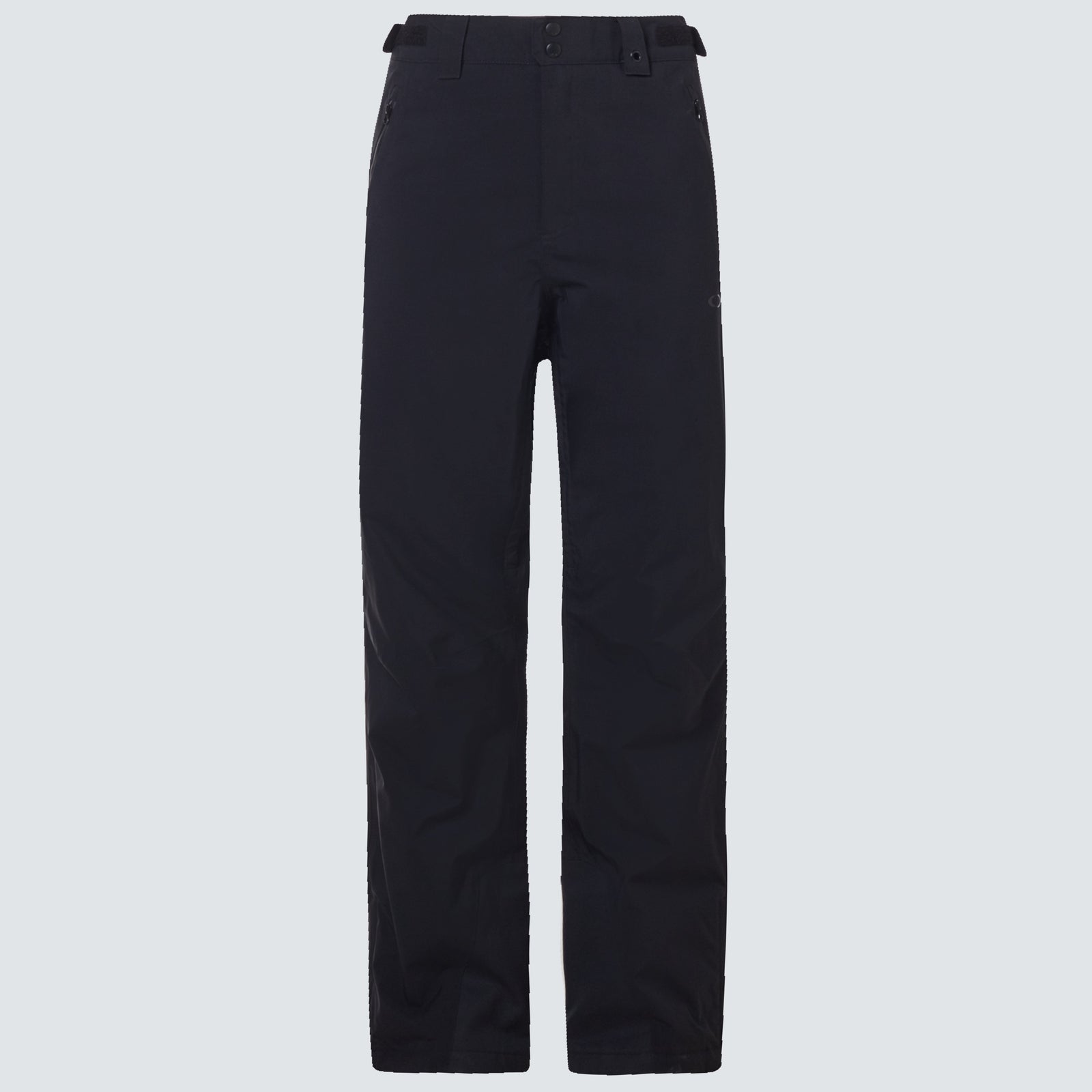 Sub Temp Rc Gore-Tex Snow Pants