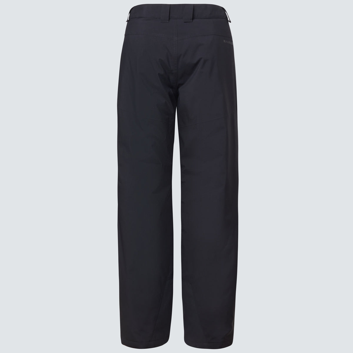 Sub Temp Rc Gore-Tex Snow Pants