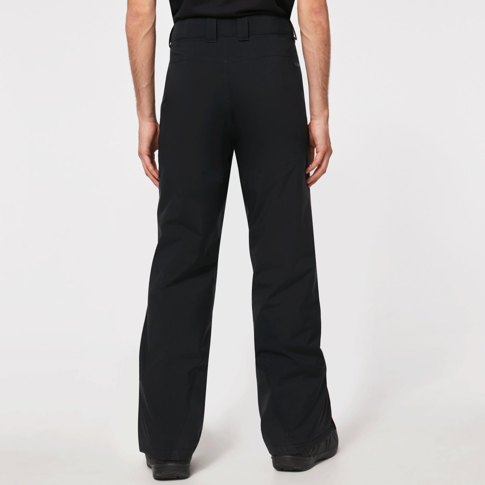 Sub Temp Rc Gore-Tex Snow Pants