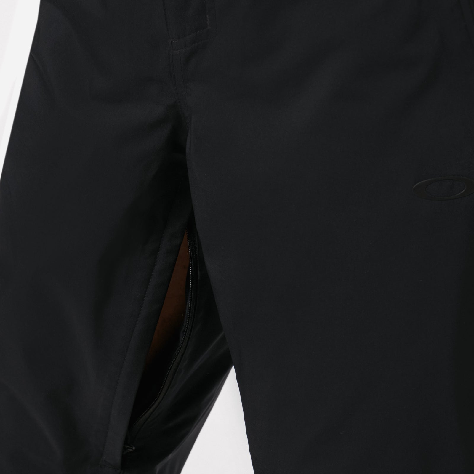 Sub Temp Rc Gore-Tex Snow Pants