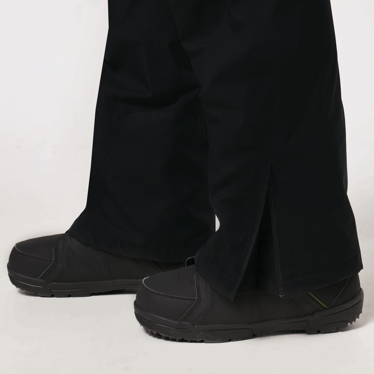 Sub Temp Rc Gore-Tex Snow Pants