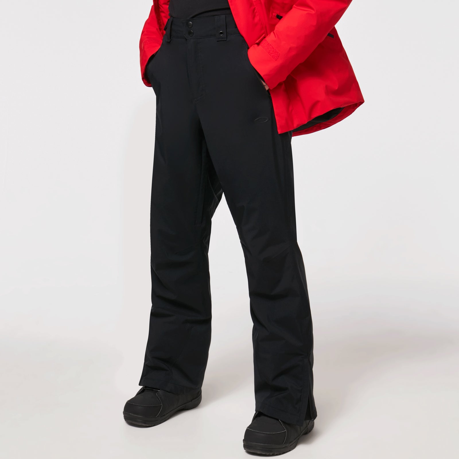 Sub Temp Rc Gore-Tex Snow Pants