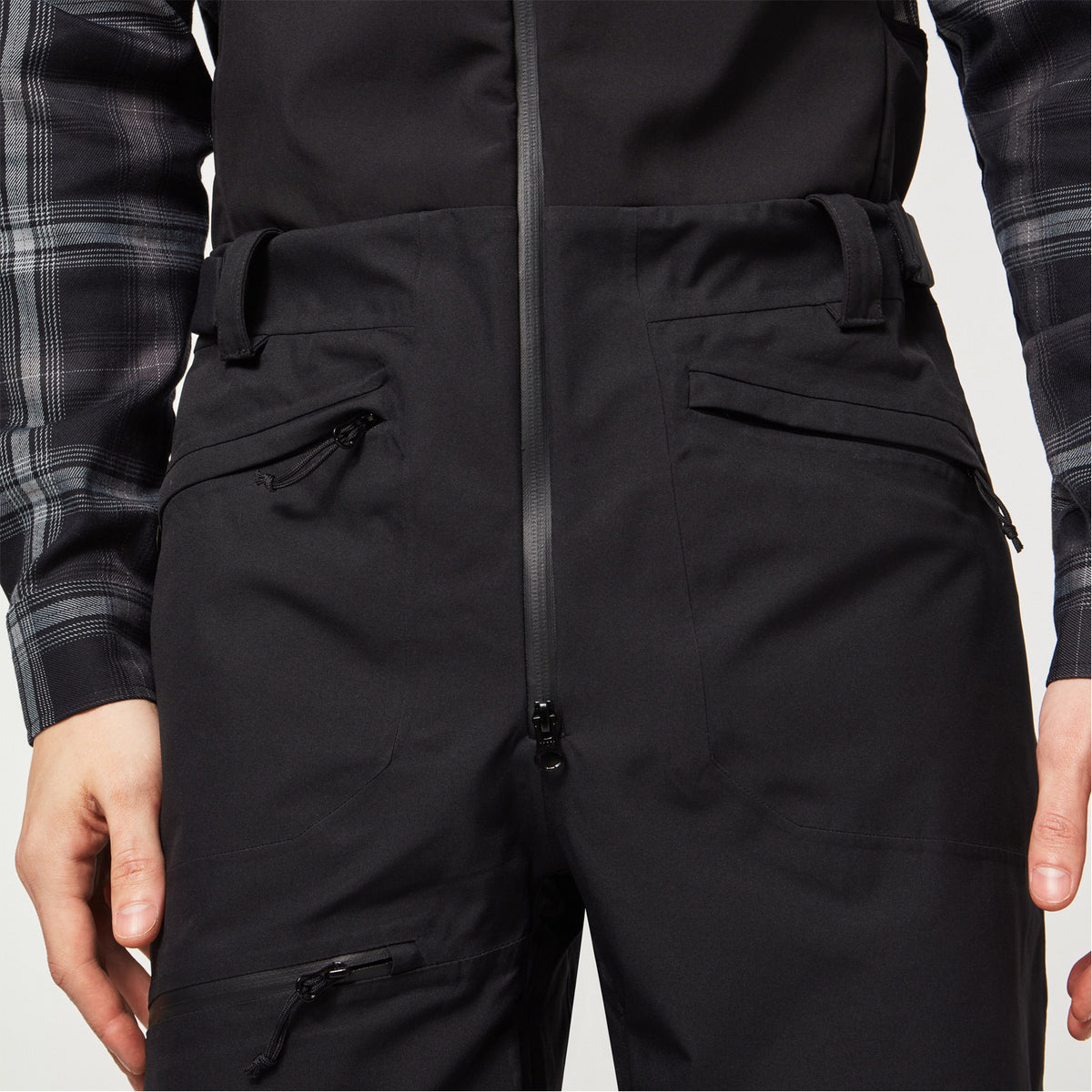 TC Gunn 2.0 RC Snowboard Bib Pant