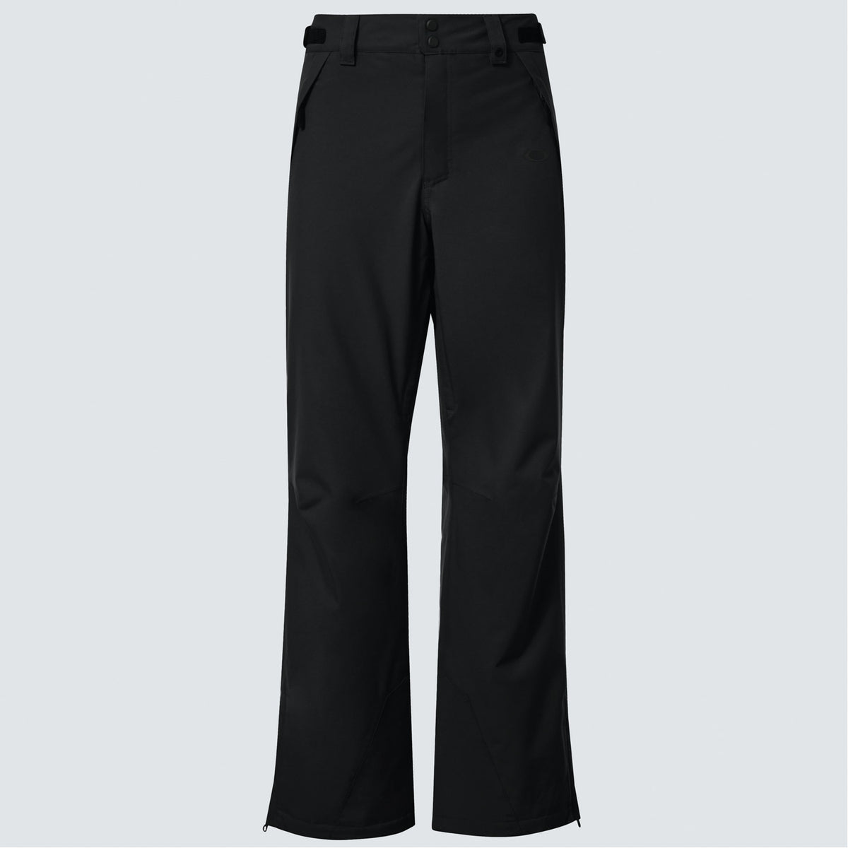 Best Cedar RC Insulated Snowboard Pants