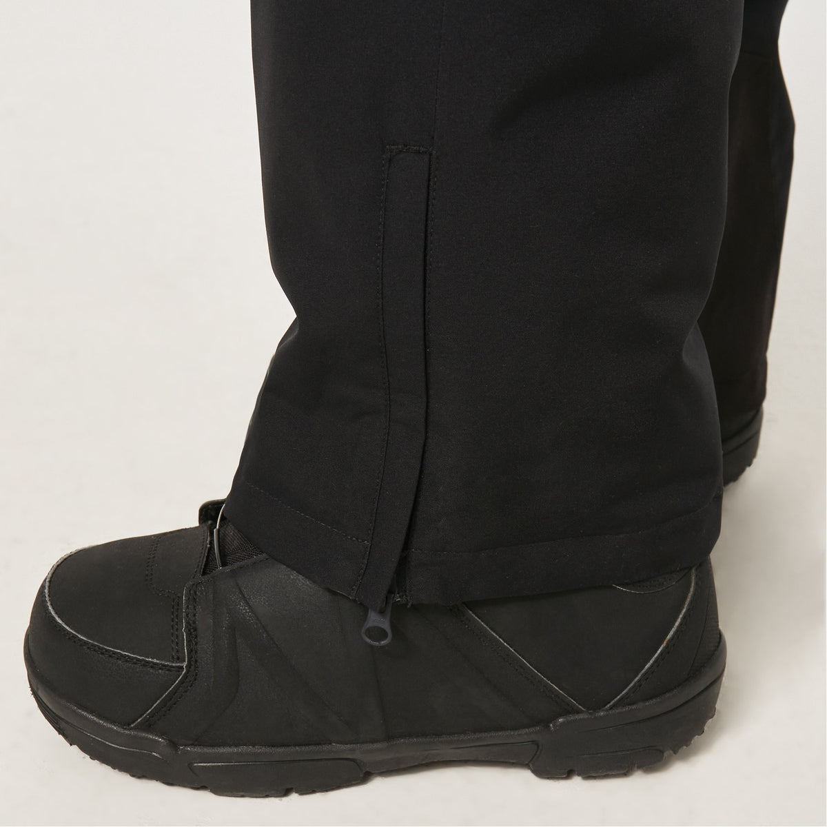 Best Cedar Rc Insulated Snowboard Pants