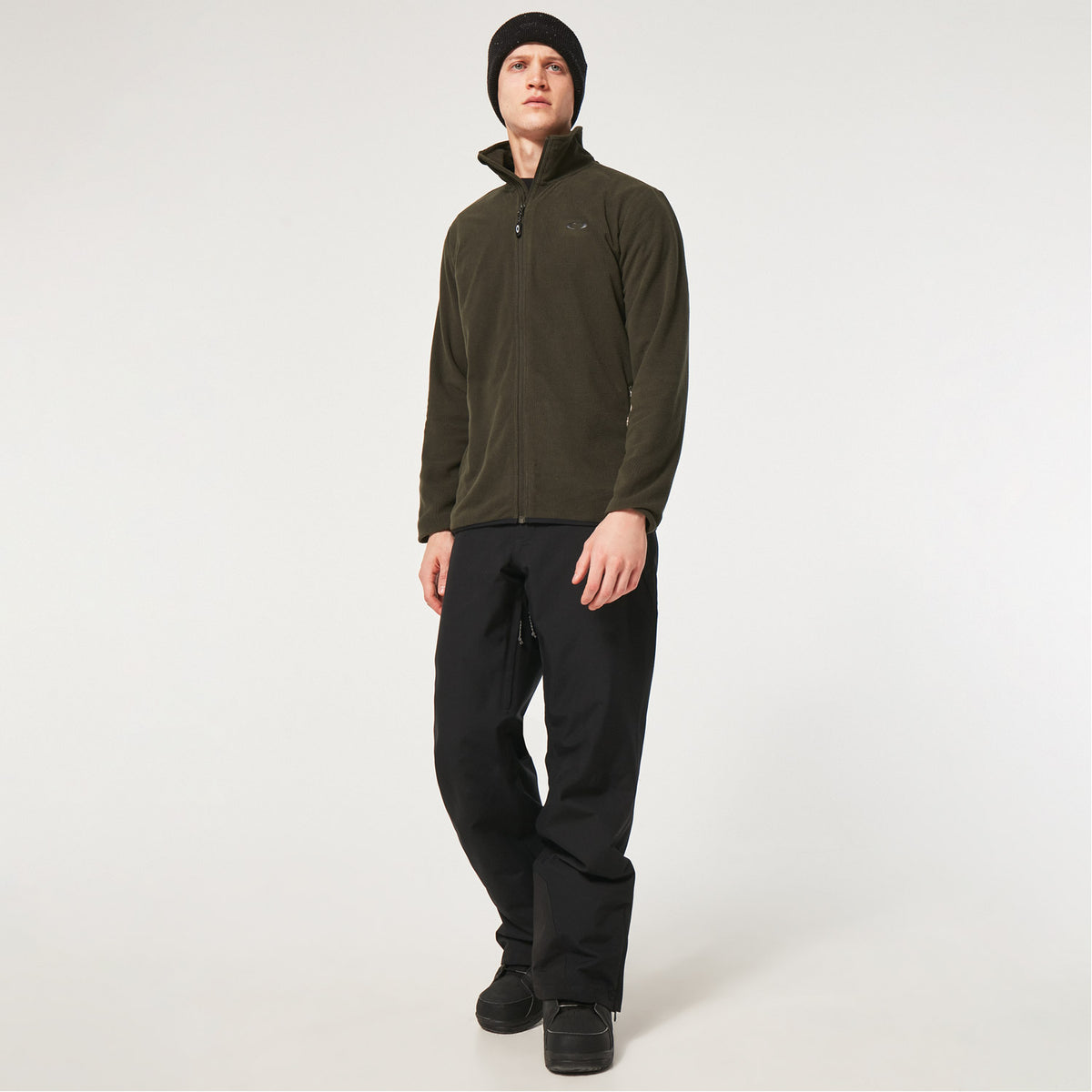 Best Cedar RC Insulated Snowboard Pants