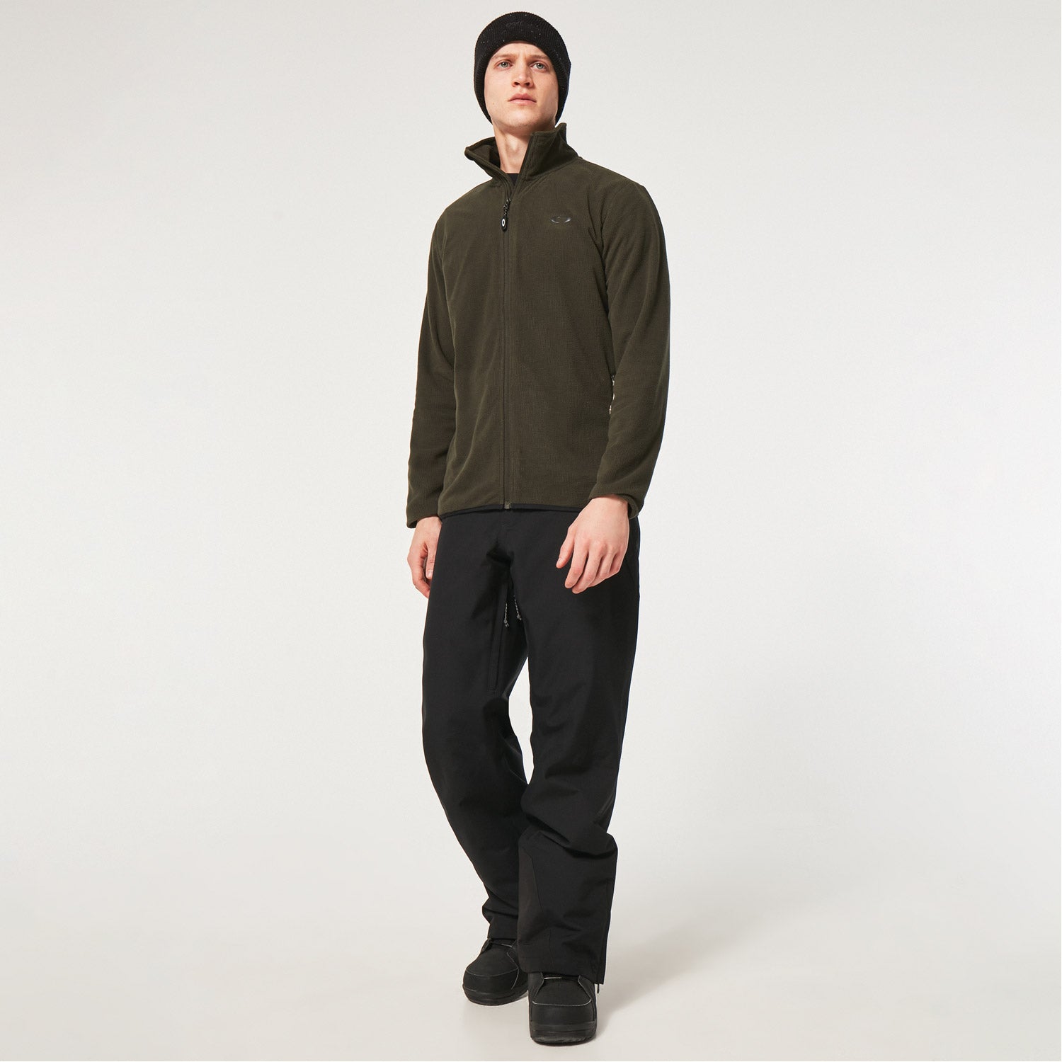 Best Cedar RC Insulated Snowboard Pants