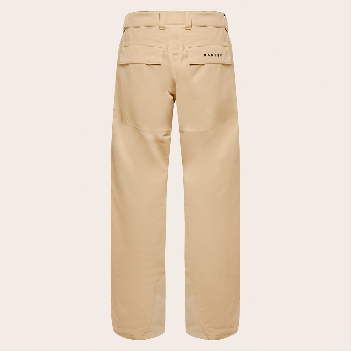 Best Cedar RC Insulated Snowboard Pants