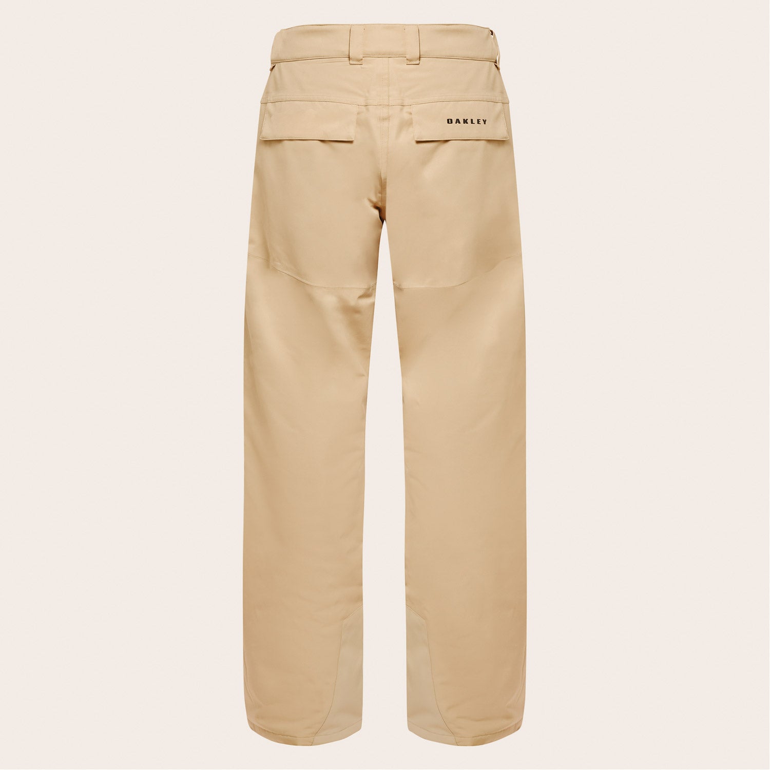 Best Cedar RC Insulated Snowboard Pants