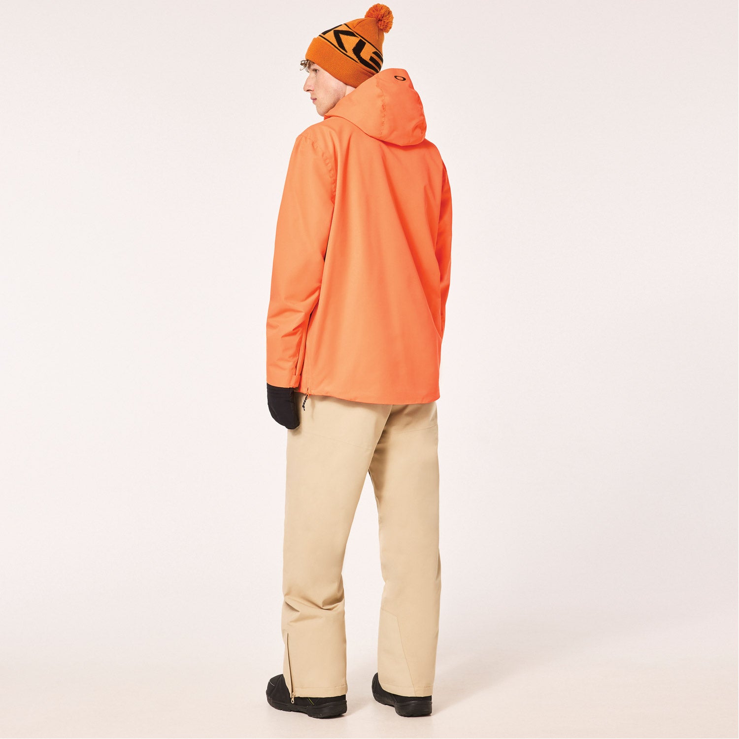 Best Cedar RC Insulated Snowboard Pants