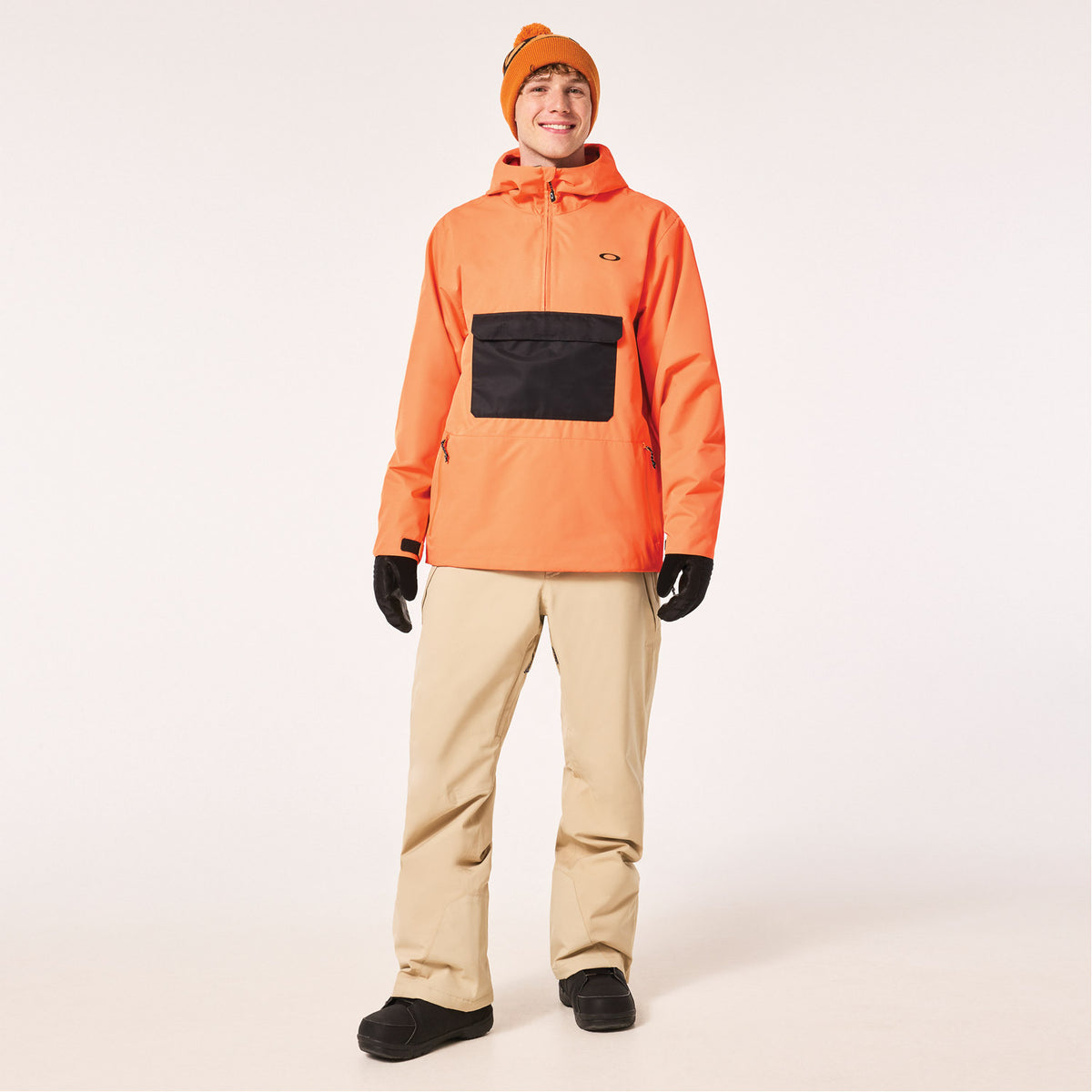 Best Cedar RC Insulated Snowboard Pants
