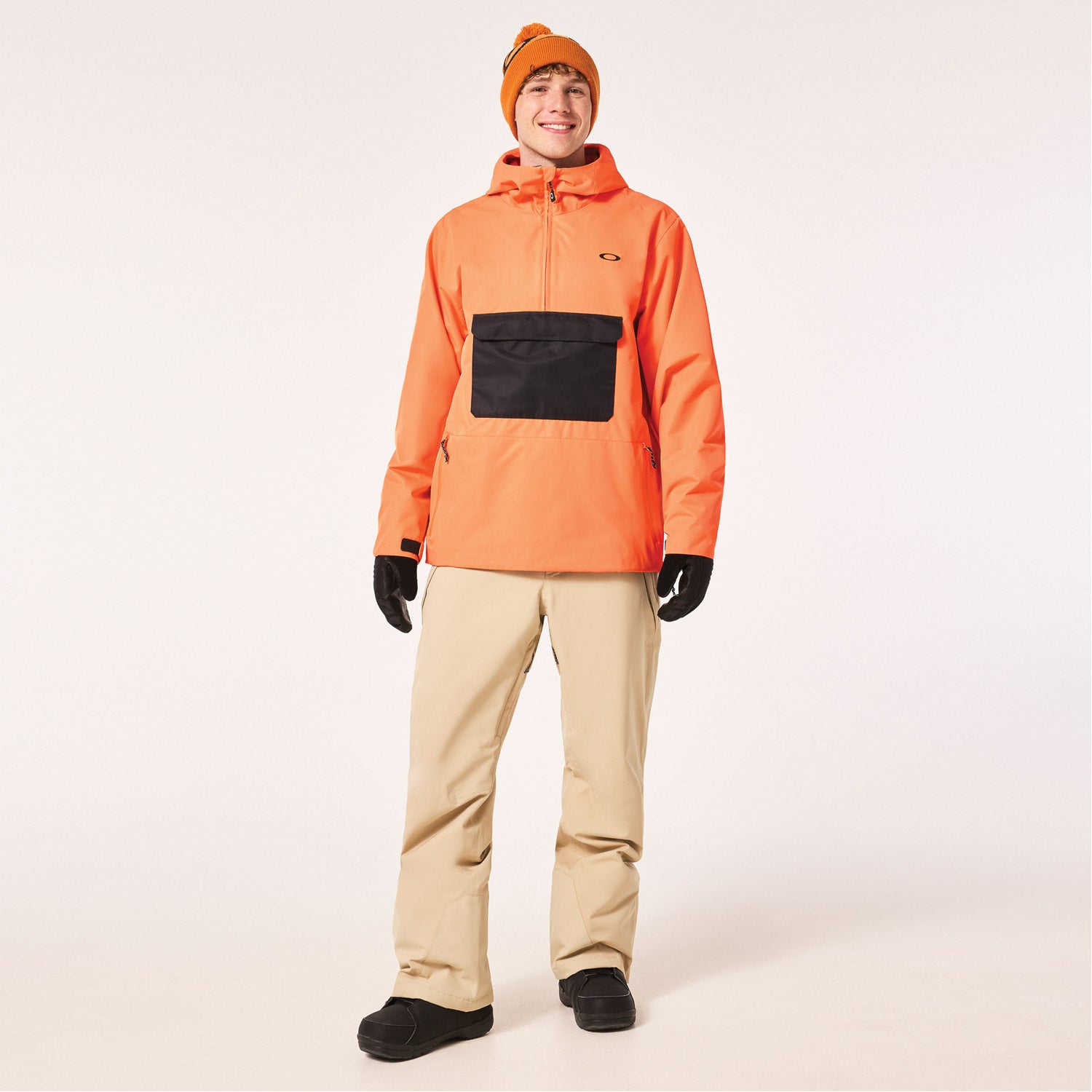 Best Cedar RC Insulated Snowboard Pants