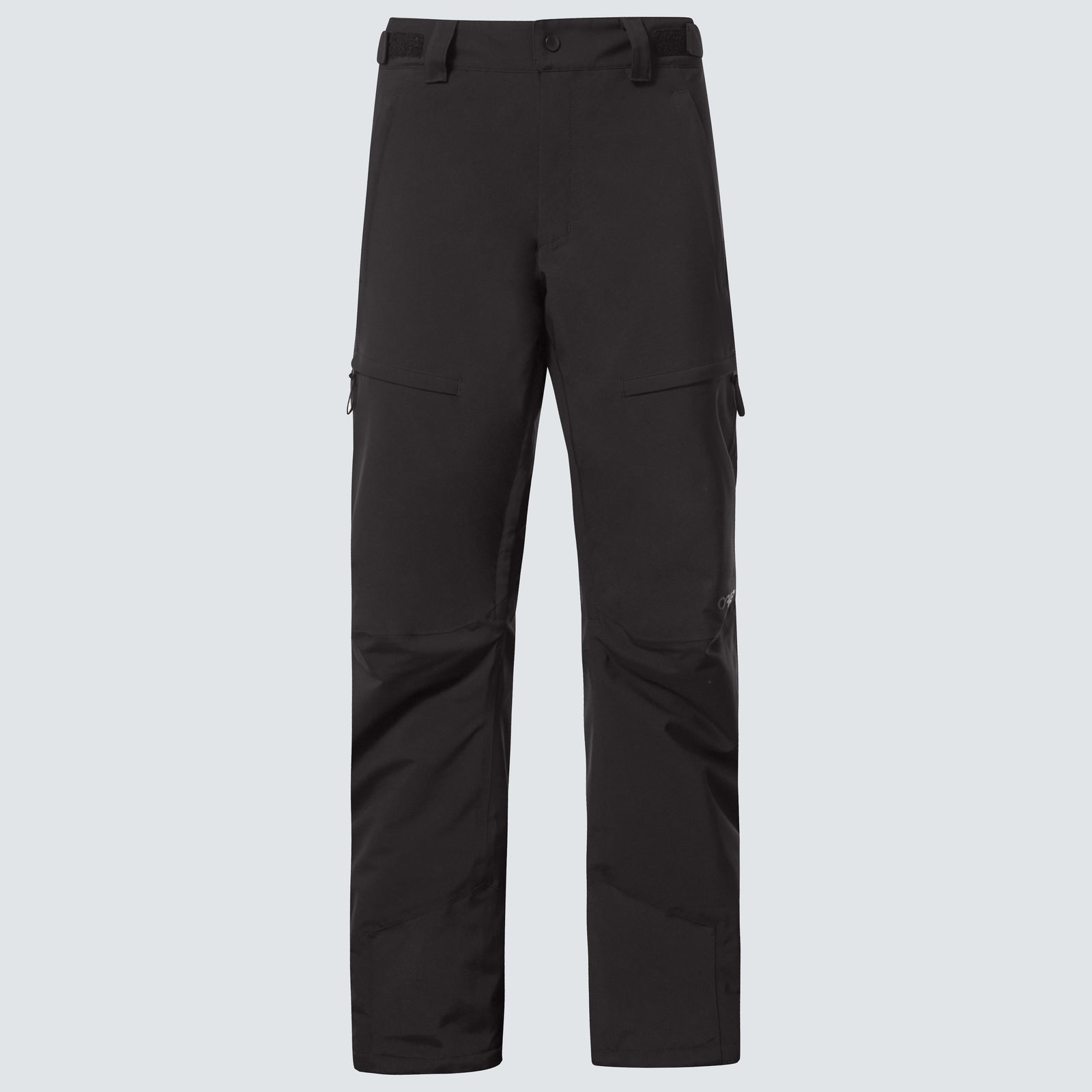 Axis Insulated Snow Pants