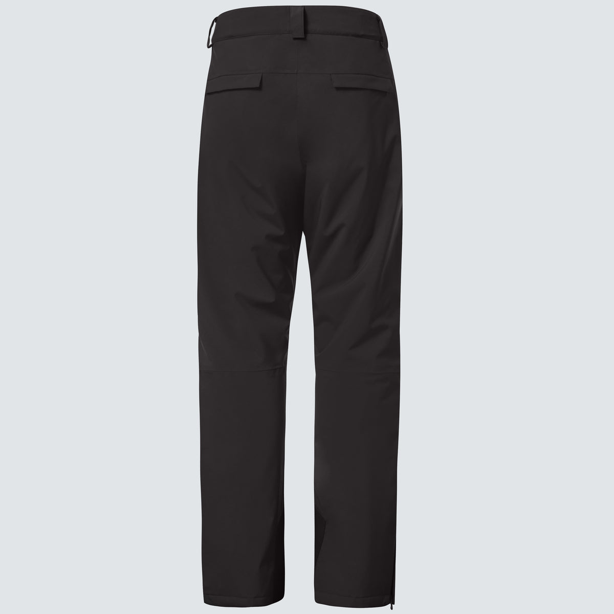 Axis Insulated Snow Pants
