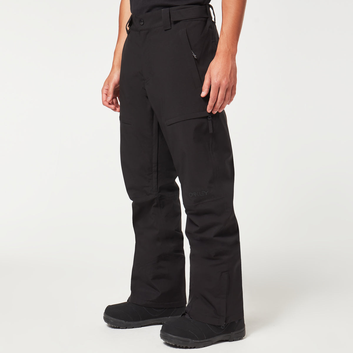 Axis Insulated Snow Pants
