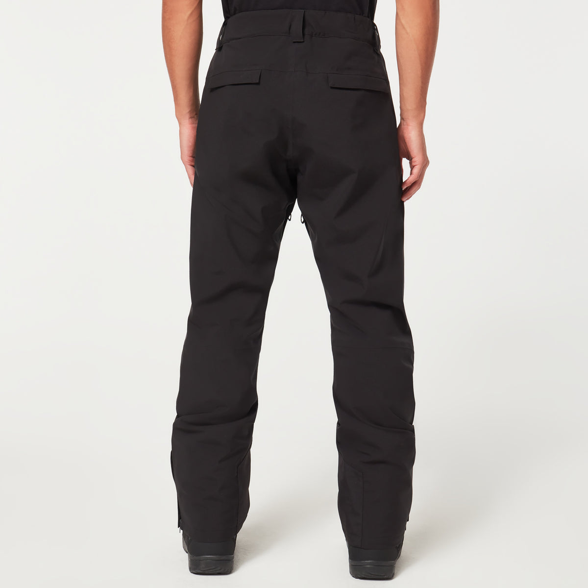 Axis Insulated Snow Pants
