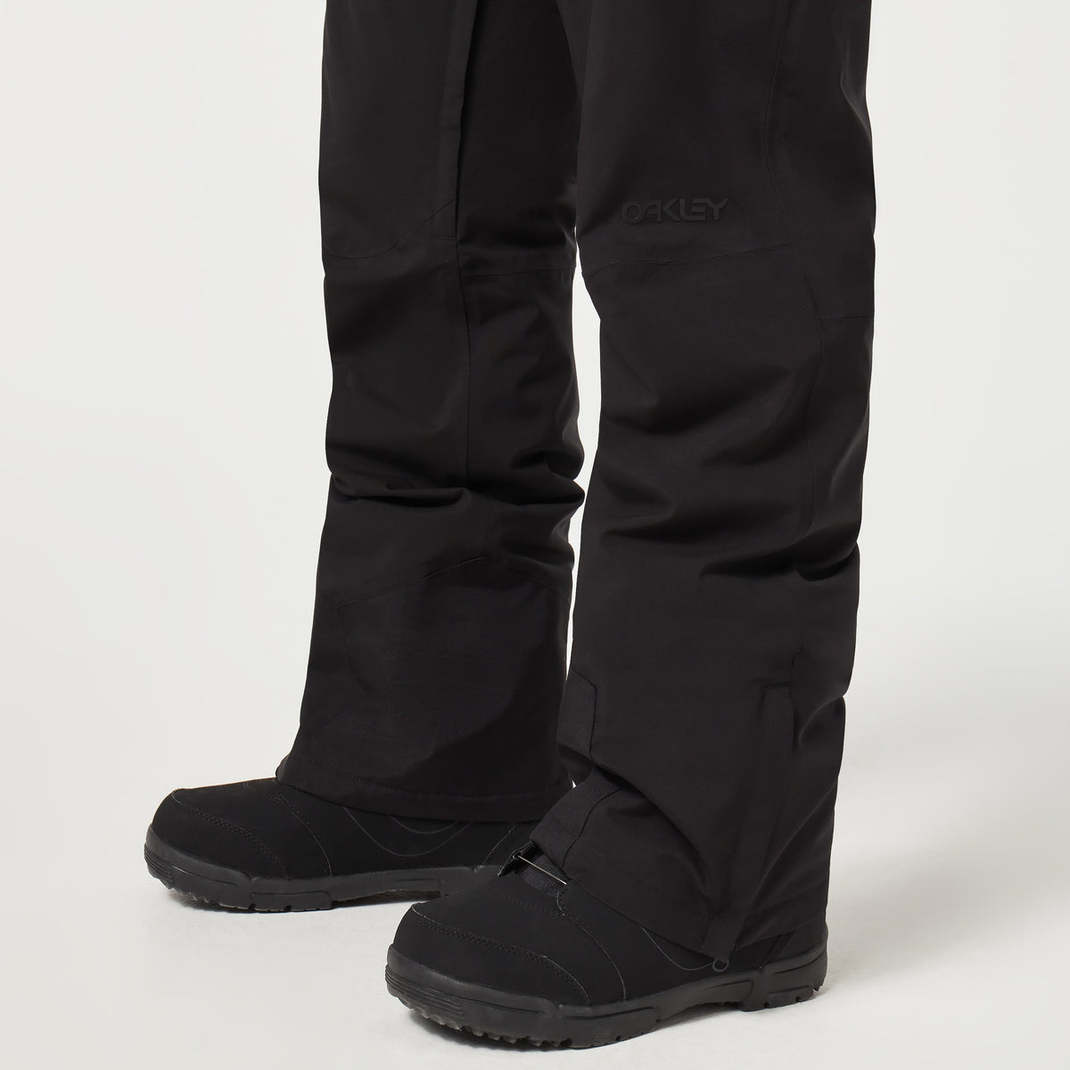Axis Insulated Snow Pants