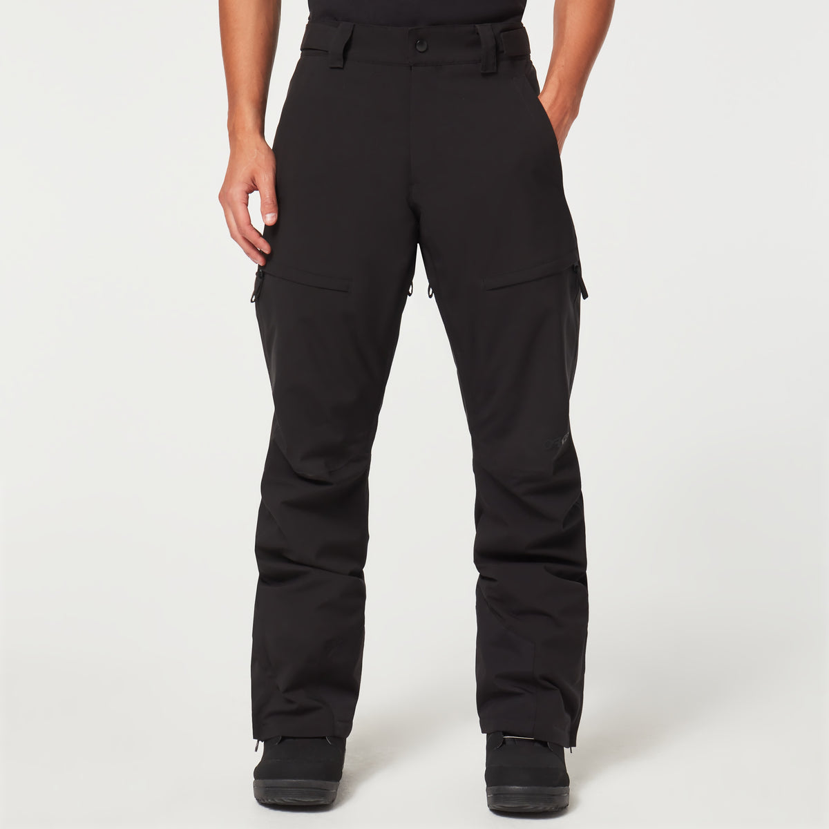 Axis Insulated Snow Pants