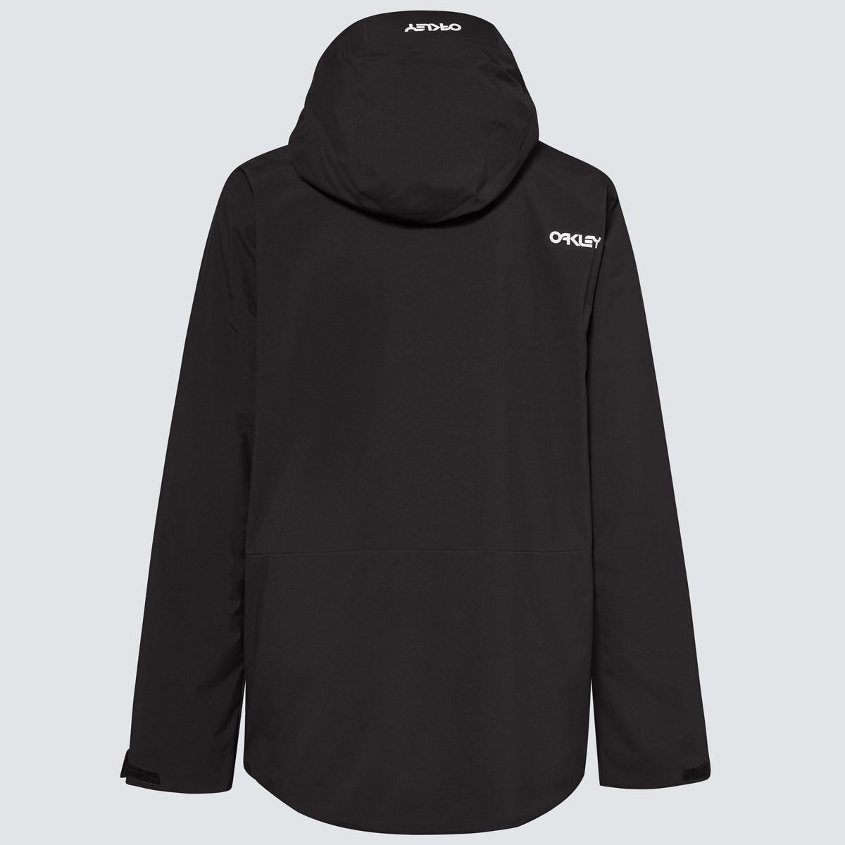 TNP TBT Insulated Anorak Snow Jacket