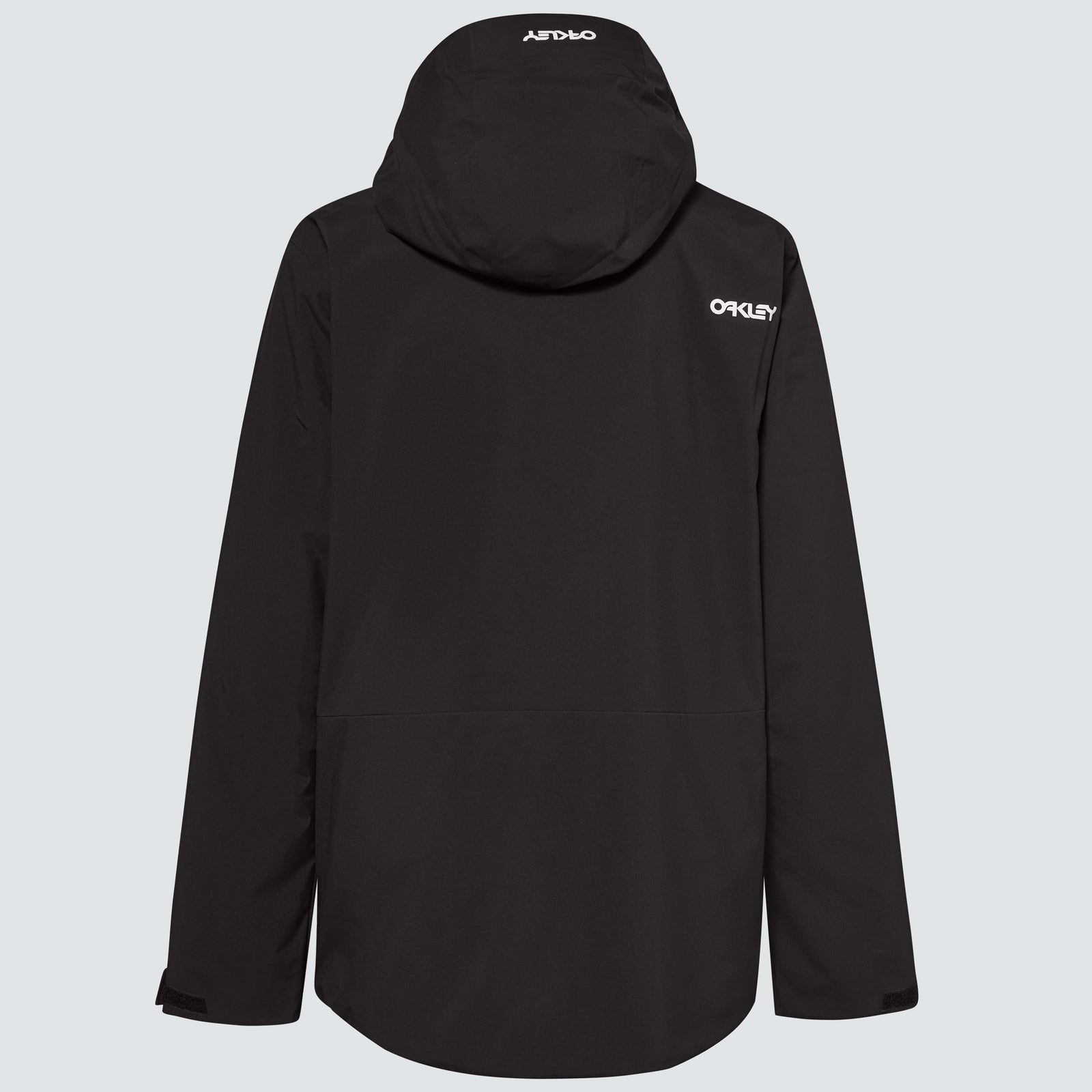 TNP TBT Insulated Anorak Snow Jacket