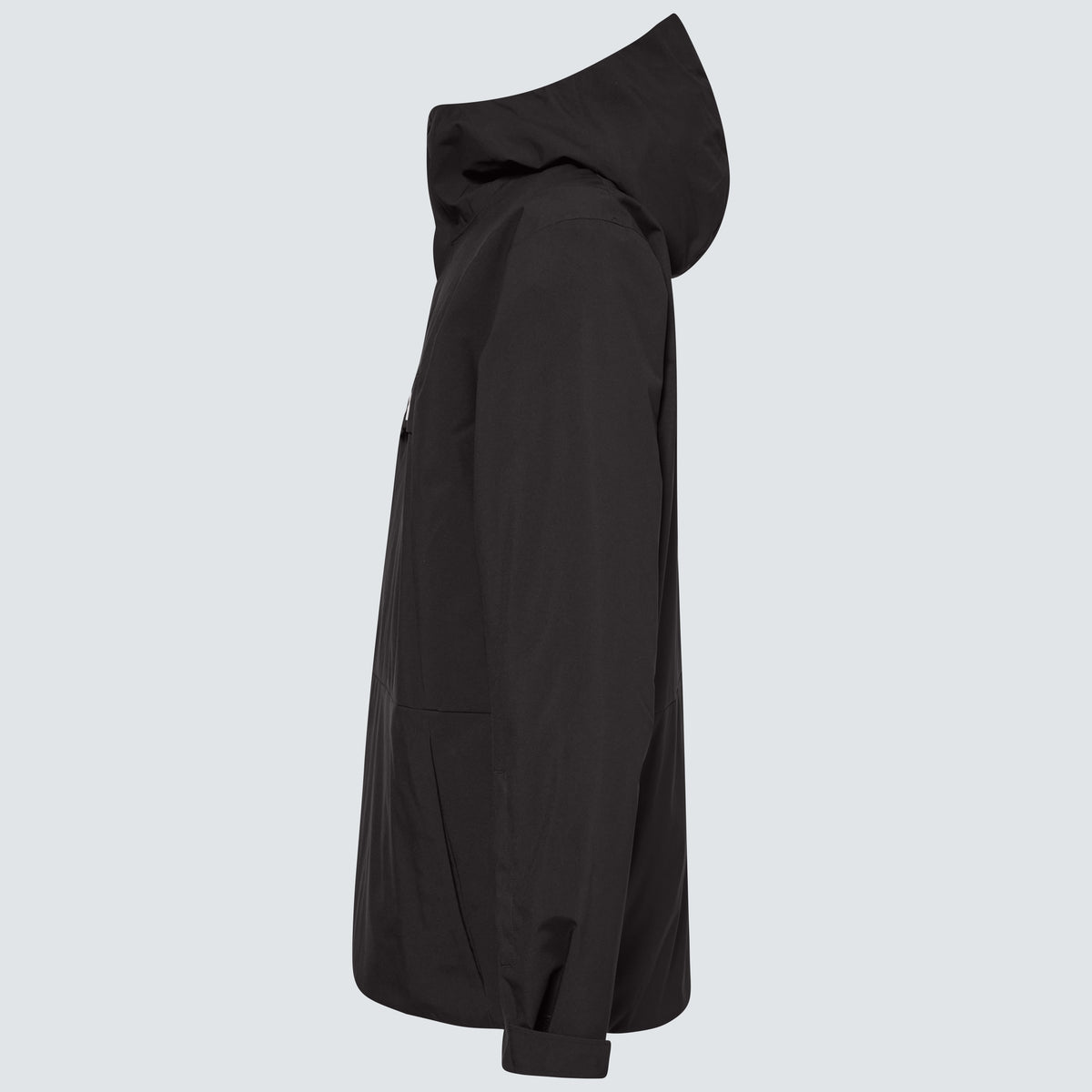 TNP TBT Insulated Anorak Snow Jacket