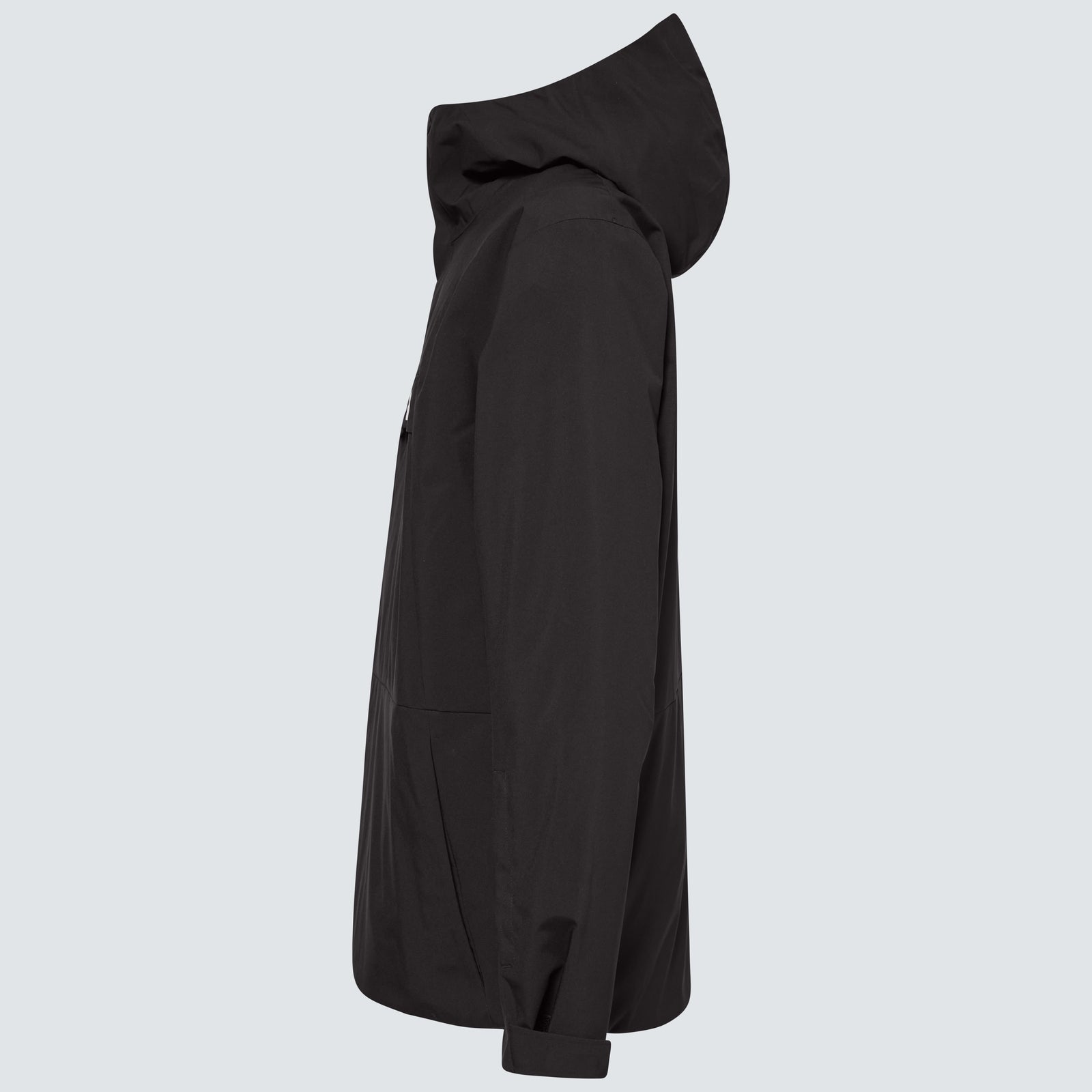 TNP TBT Insulated Anorak Snow Jacket