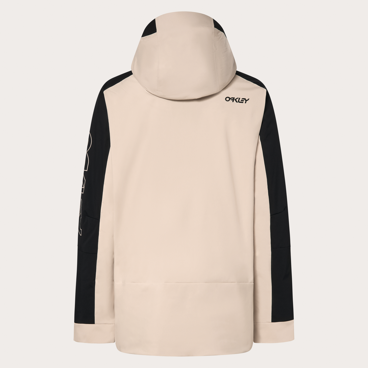 Tnp Tbt Insulated Jacket