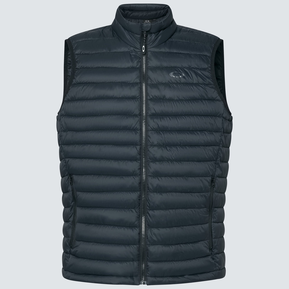 Omni Thermal Vest