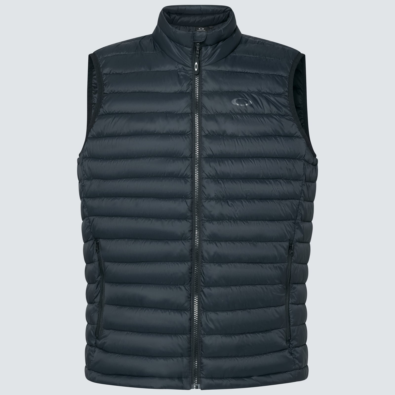 Omni Thermal Vest