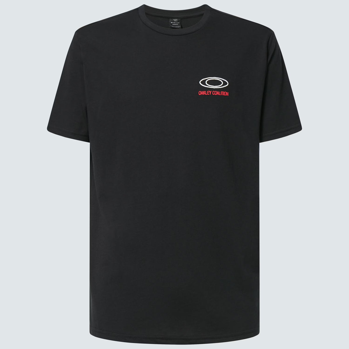 Future Coalition Tee