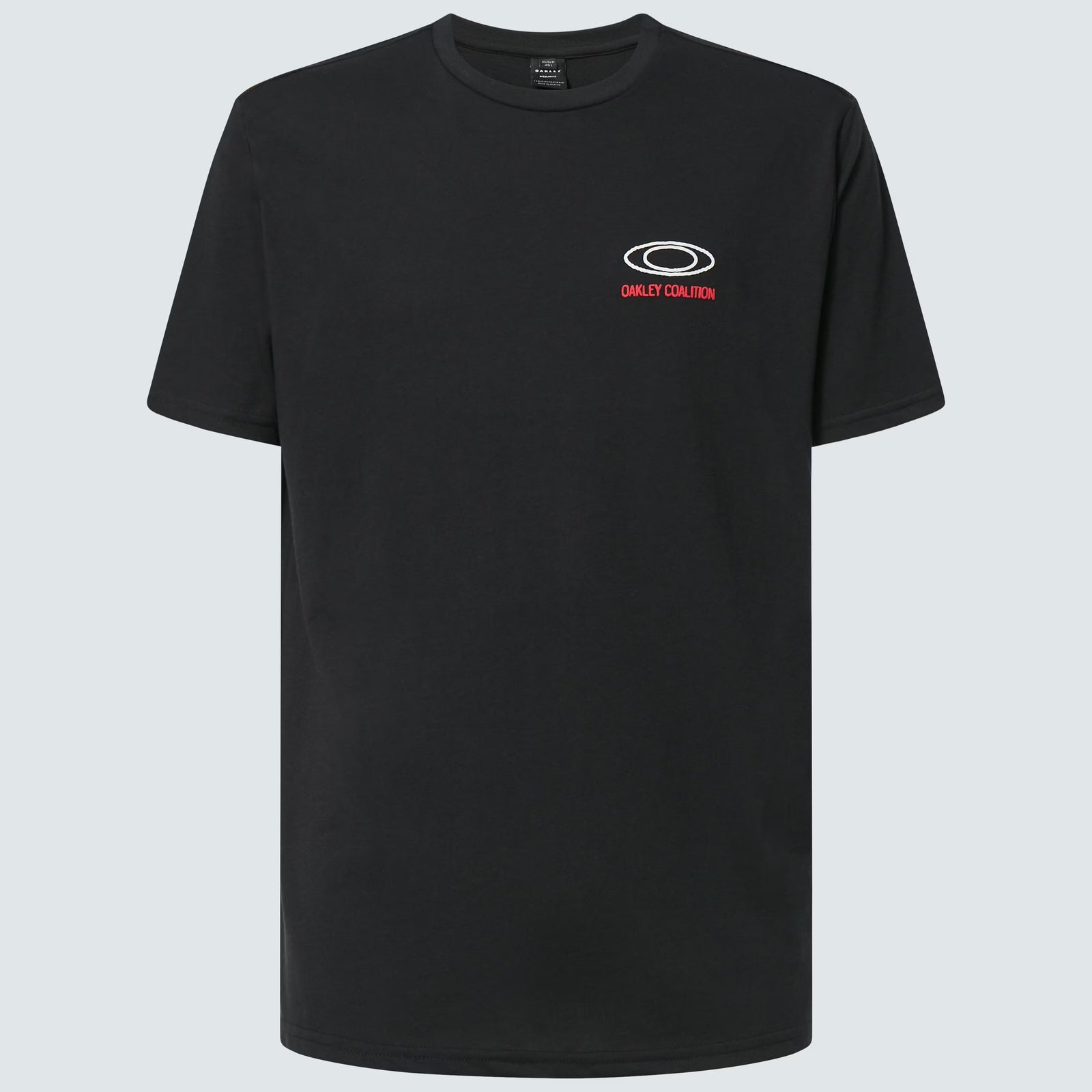 Future Coalition Tee