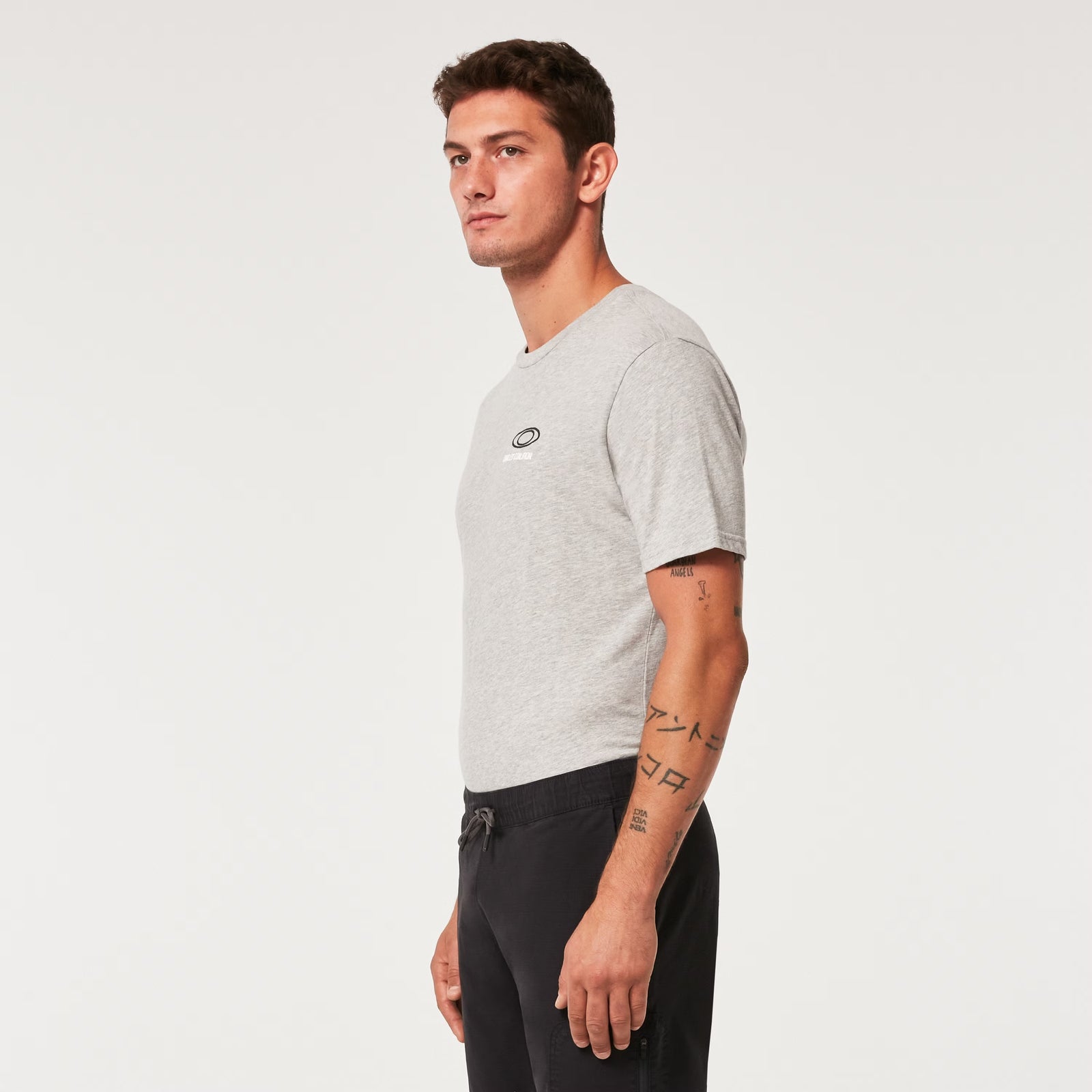 Future Coalition Tee